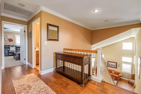 1744 Bristol Ln, Tracy, CA 95377 photo 33