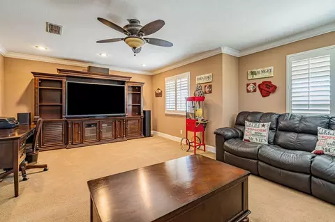 1744 Bristol Ln, Tracy, CA 95377 photo 36