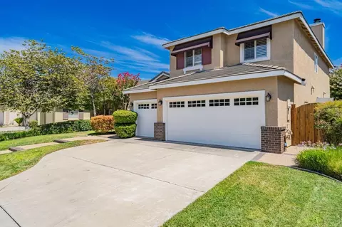 1744 Bristol Ln, Tracy, CA 95377 photo 6