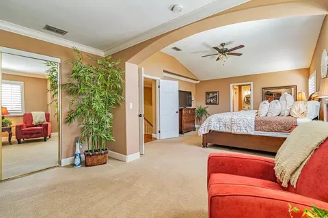 1744 Bristol Ln, Tracy, CA 95377 photo 39