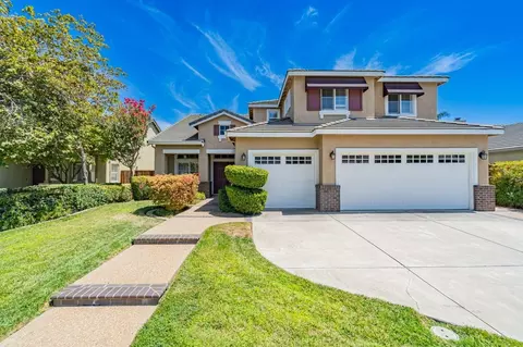 1744 Bristol Ln, Tracy, CA 95377 photo 5