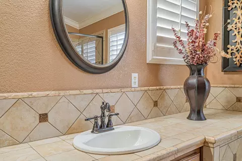1744 Bristol Ln, Tracy, CA 95377 photo 56
