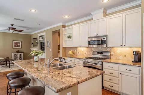 1744 Bristol Ln, Tracy, CA 95377 photo 19