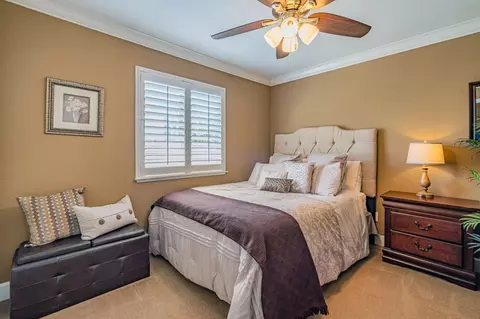 1744 Bristol Ln, Tracy, CA 95377 photo 49