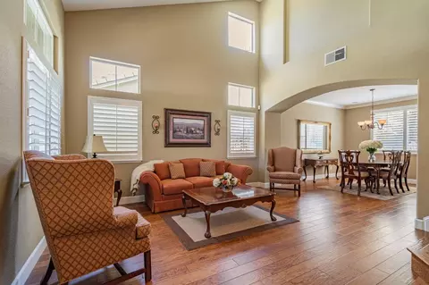 1744 Bristol Ln, Tracy, CA 95377 photo 8