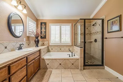 1744 Bristol Ln, Tracy, CA 95377 photo 55