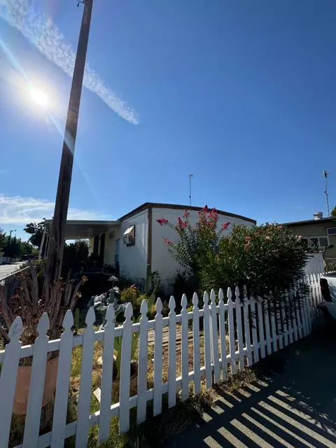 2030 E Grayson Rd #SPC 30, Ceres, CA 95307 photo 1