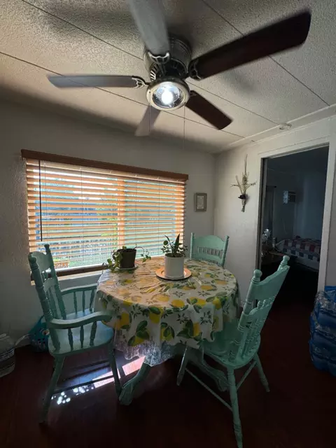 2030 E Grayson Rd #SPC 30, Ceres, CA 95307 photo 6
