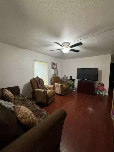 2030 E Grayson Rd #SPC 30, Ceres, CA 95307 photo 8