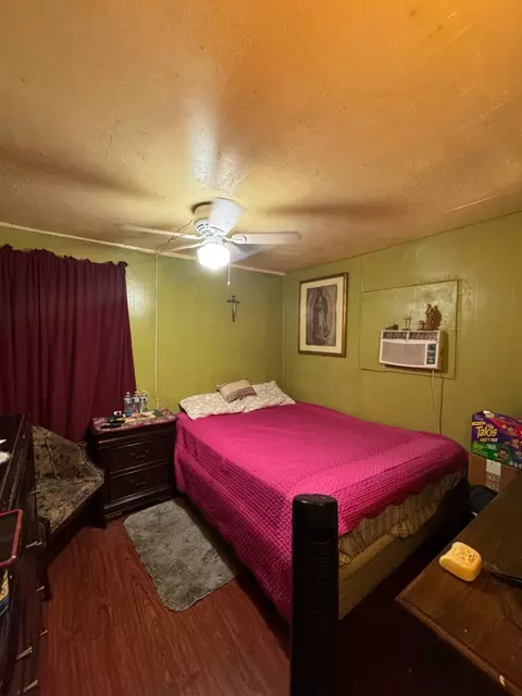 2030 E Grayson Rd #SPC 30, Ceres, CA 95307 photo 13