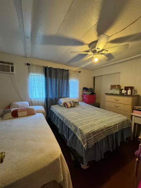 2030 E Grayson Rd #SPC 30, Ceres, CA 95307 photo 12