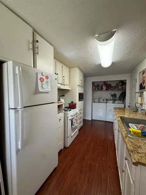 2030 E Grayson Rd #SPC 30, Ceres, CA 95307 photo 3