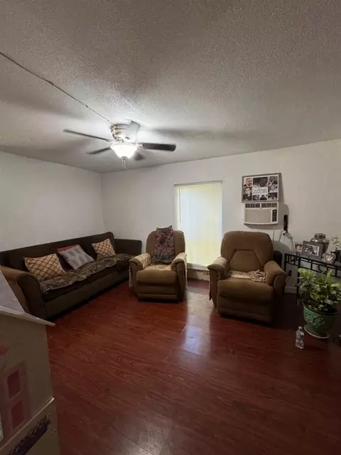 2030 E Grayson Rd #SPC 30, Ceres, CA 95307 photo 9