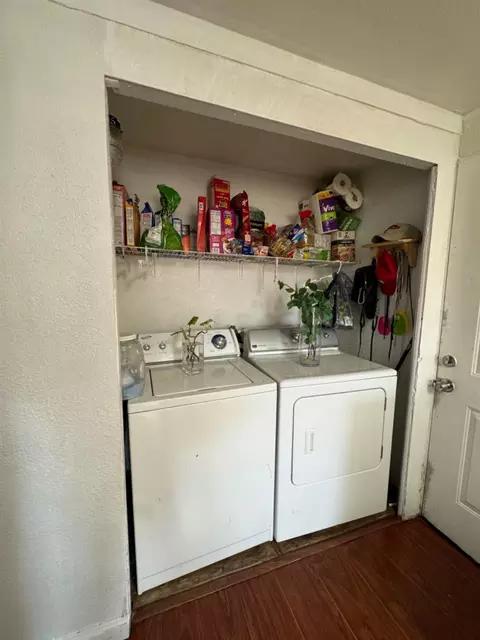 2030 E Grayson Rd #SPC 30, Ceres, CA 95307 photo 7