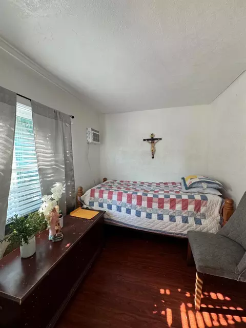 2030 E Grayson Rd #SPC 30, Ceres, CA 95307 photo 10