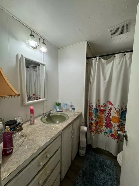 2030 E Grayson Rd #SPC 30, Ceres, CA 95307 photo 11