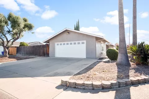 2713 Glasgow Dr, Ceres, CA 95307 photo 4