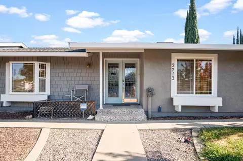 2713 Glasgow Dr, Ceres, CA 95307 photo 5