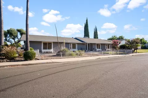 2713 Glasgow Dr, Ceres, CA 95307 photo 3