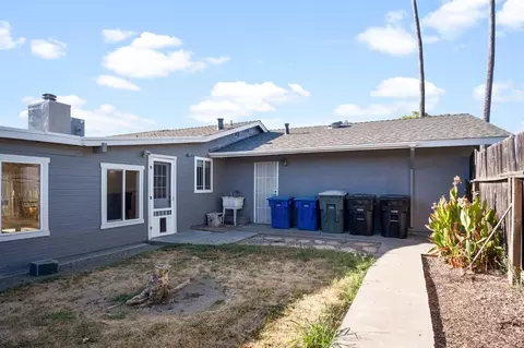 2713 Glasgow Dr, Ceres, CA 95307 photo 26
