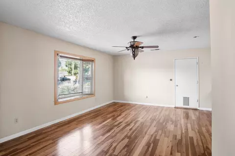 2713 Glasgow Dr, Ceres, CA 95307 photo 15