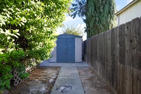 2713 Glasgow Dr, Ceres, CA 95307 photo 30