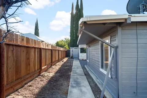 2713 Glasgow Dr, Ceres, CA 95307 photo 27