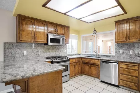 2713 Glasgow Dr, Ceres, CA 95307 photo 19