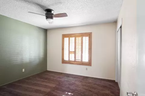 2713 Glasgow Dr, Ceres, CA 95307 photo 8