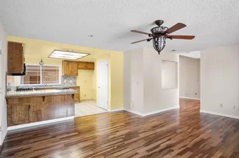 2713 Glasgow Dr, Ceres, CA 95307 photo 18