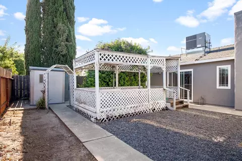 2713 Glasgow Dr, Ceres, CA 95307 photo 28
