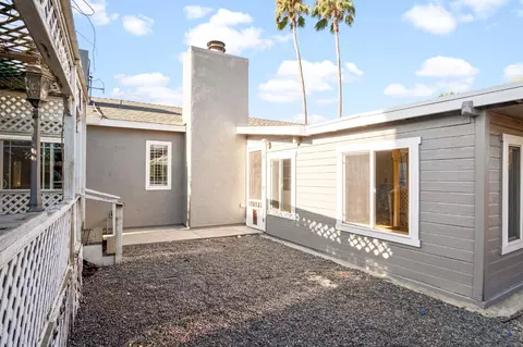 2713 Glasgow Dr, Ceres, CA 95307 photo 29