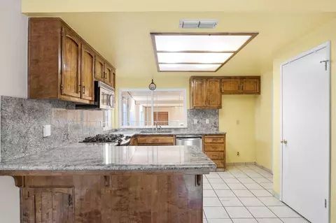 2713 Glasgow Dr, Ceres, CA 95307 photo 17