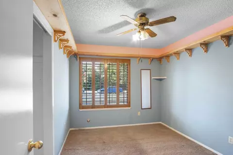 2713 Glasgow Dr, Ceres, CA 95307 photo 7