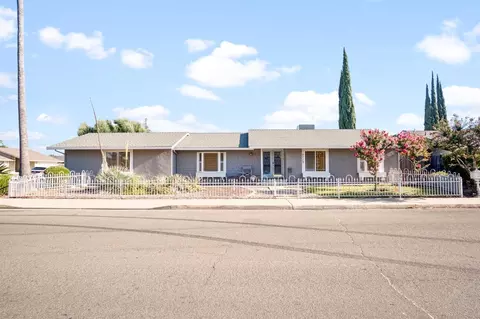 2713 Glasgow Dr, Ceres, CA 95307 photo 1