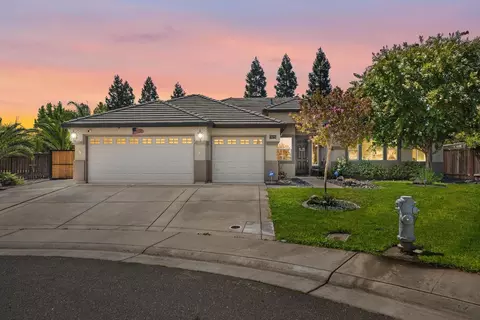 9696 Pasture Rose Ct, Elk Grove, CA 95624