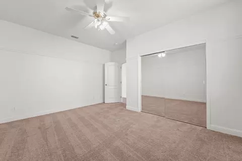 1312 Blakely Ln, Modesto, CA 95356 photo 22