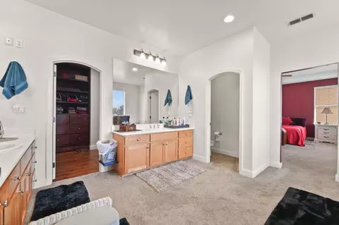 1312 Blakely Ln, Modesto, CA 95356 photo 31
