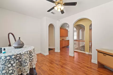 1312 Blakely Ln, Modesto, CA 95356 photo 42