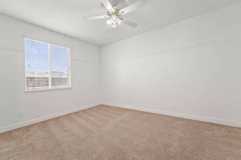 1312 Blakely Ln, Modesto, CA 95356 photo 21