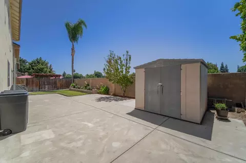1312 Blakely Ln, Modesto, CA 95356 photo 47