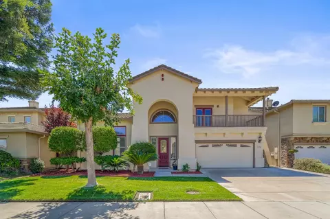 1312 Blakely Ln, Modesto, CA 95356 photo 57