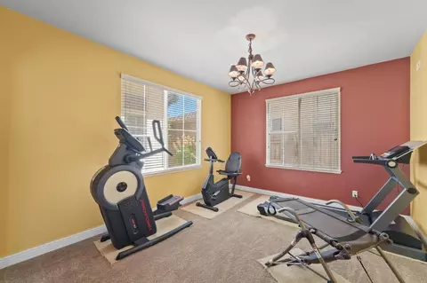 1312 Blakely Ln, Modesto, CA 95356 photo 9