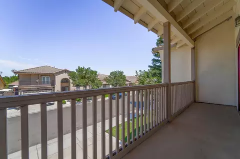 1312 Blakely Ln, Modesto, CA 95356 photo 39