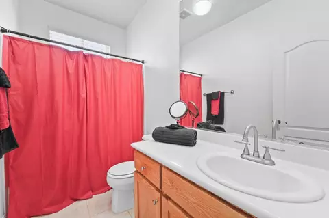 1312 Blakely Ln, Modesto, CA 95356 photo 20