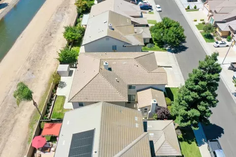1312 Blakely Ln, Modesto, CA 95356 photo 54