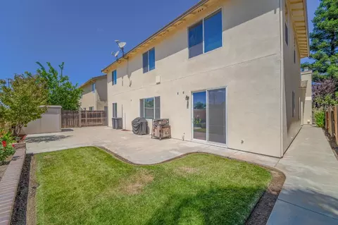 1312 Blakely Ln, Modesto, CA 95356 photo 50