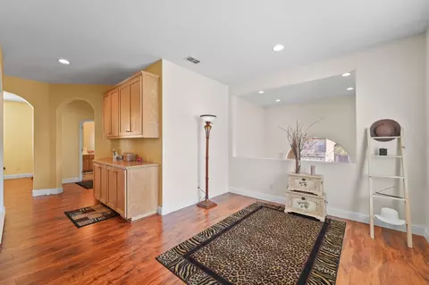 1312 Blakely Ln, Modesto, CA 95356 photo 33