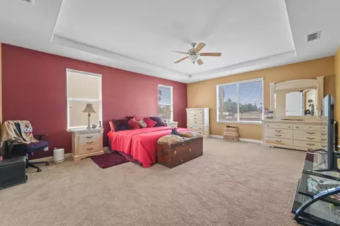 1312 Blakely Ln, Modesto, CA 95356 photo 24