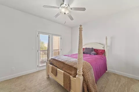 1312 Blakely Ln, Modesto, CA 95356 photo 35
